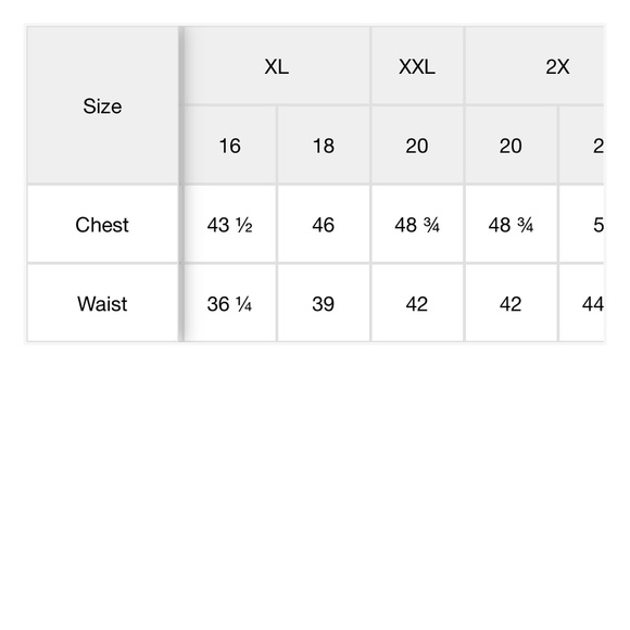 NWT OLD NAVY Matching Holiday-Graphic T-Shirt Color: Navy Blu e - Picture 6 of 6